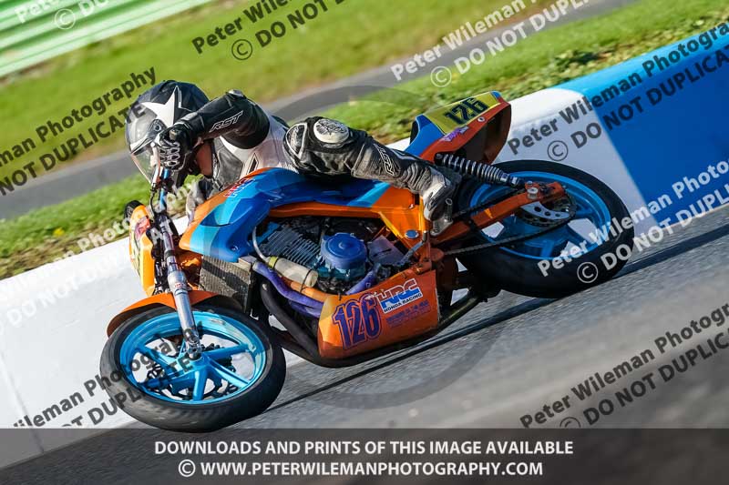 enduro digital images;event digital images;eventdigitalimages;mallory park;mallory park photographs;mallory park trackday;mallory park trackday photographs;no limits trackdays;peter wileman photography;racing digital images;trackday digital images;trackday photos